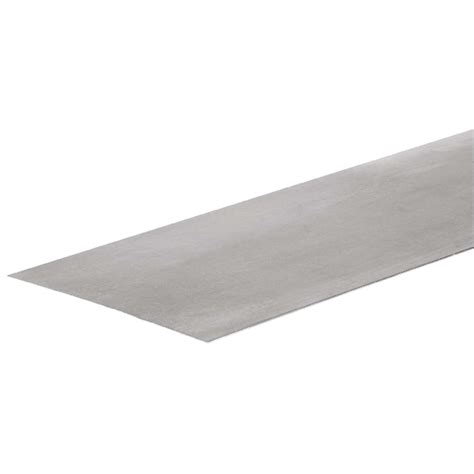 does ace hardware cut sheet metal|18ga sheet metal near me.